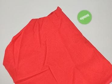 drogie trampki: Spodnie materiałowe damskie, rozmiar S — 6