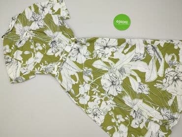 sukienki koszulowa reserved: Reserved, Sukienka damska, rozmiar S — 3