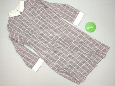 sukienki winted: Women`s dress, size S — 3