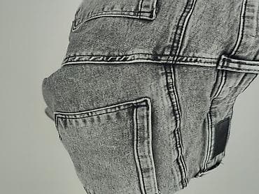 medicin: Denim Collection, Jeansy damskie, rozmiar S — 6