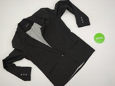 vinted promod: Vero Moda, Marynarka damska, rozmiar M — 2
