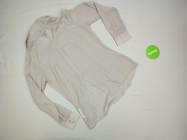 bytom koszula len: Amisu, Koszula damska, rozmiar L — 3