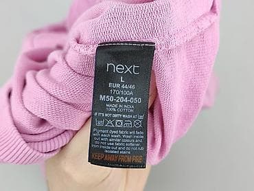 bluzki gap: Bluza damska
, rozmiar L — 4