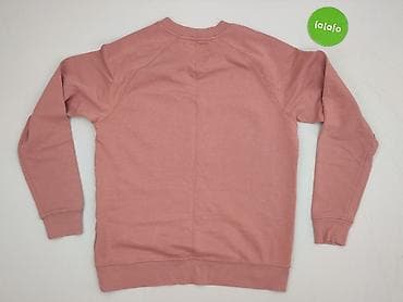 bend store kurtka: Lager 157, Bluza damska
, rozmiar S — 3