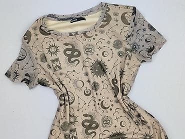 Cropp, Sukienka damska, rozmiar S — 1