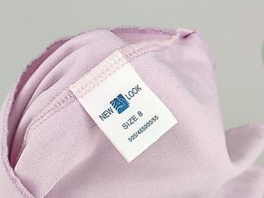 primark gingham top: New Look, Топ жіночий, розмір S — 5