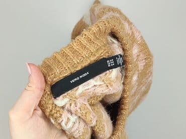 Kobiety: Vero Moda, Sweter damski, S — 5