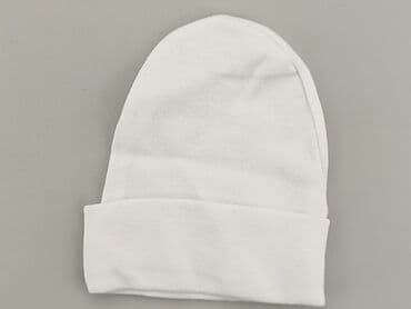 pajacyk niemowlęcy lidl: Cap, condition - Perfect — 1