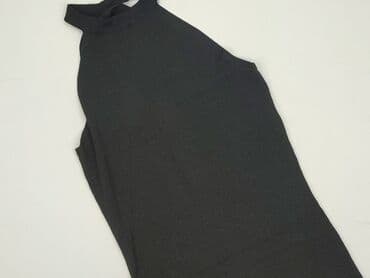 sukienki mohito eleganckie: Mohito, Sukienka damska, rozmiar M — 1