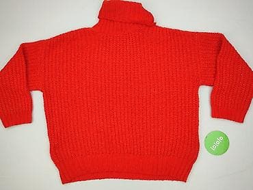 tom ford bluza: F&F, Sweter damski, rozmiar XL — 2