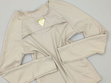 Fashion, Women's blouse, size S