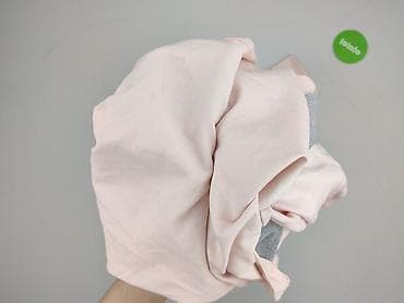 sweter hello kitty h: Kardigan damski, rozmiar 4XL — 4