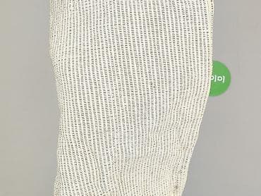 obrus tablecloth: Poszewka na poduszkę dekoracyjną - Wzór: drobny, regularny — 4