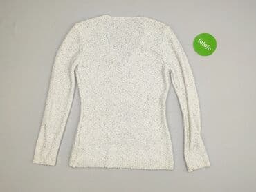 reserved białe bluzki: Orsay, Women's blouse, size S (EU 36) — 3