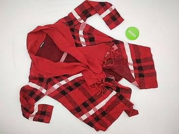 kozuch sinsay: Shein, Kardigan damski, rozmiar M — 2