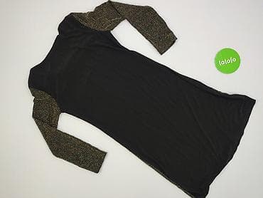 ca sukienki plus size: New Collection, Sukienka damska, rozmiar 8XL — 3