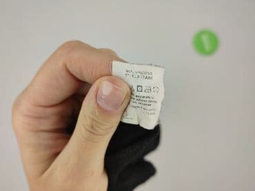 river island sukienki: River Island, Sukienka damska, rozmiar S — 5