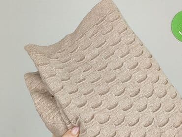 sukienka obcisła czerwona: BYoung, Sukienka damska, rozmiar L — 5