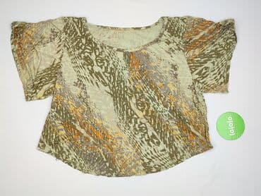 t shirty 4xl amazon: George, Bluzka damska, rozmiar 4XL — 2