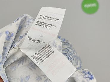 grenpoint bluzki: Peacocks, Top damski, rozmiar L — 4