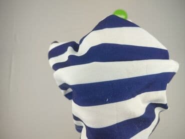 obcisła sukienki midi: Sukienka damska, rozmiar 4XL — 4