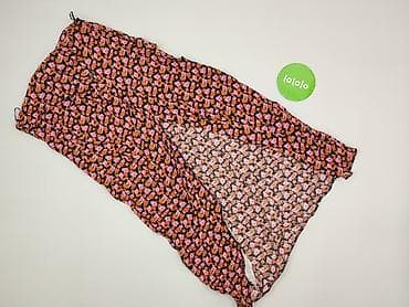 secondhand: Zara, Spódnica damska, rozmiar S — 2