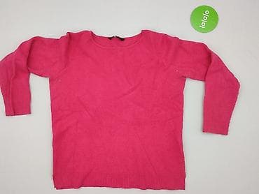 bluzki greenpoint: Greenpoint, Sweter damski, rozmiar S — 2