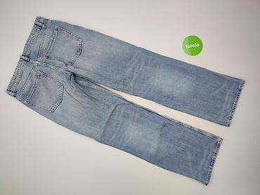 big star ccc: Zara, Jeansy damskie, rozmiar S — 3