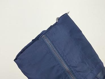 parka h: PARKA, Parka damska, rozmiar 4XL — 6