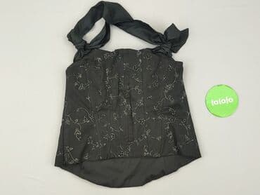 Women: Women's blouse, size S (EU 36) — 3