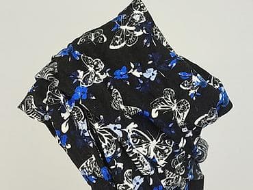 George, Bluzka damska, rozmiar XL — 7