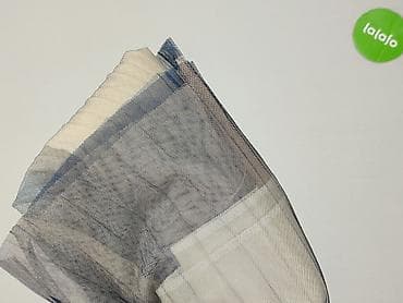 Ubrania damskie: Ombre, Spódnica damska, rozmiar S — 4