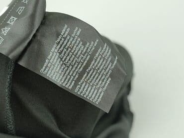 Women's Clothing: S.Oliver, Women`s dress, L — 6