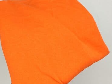 kurtka pomarańczowa sinsay: Sinsay, Bluza damska
, rozmiar L — 6