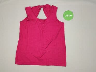 t shirty george michael: George, Bluzka damska, rozmiar S — 3