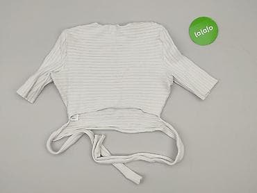 topy celine: Chloé, Bluzka damska, rozmiar XL — 3