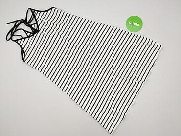 ecco sandały 43: Sukienka damska, rozmiar One size — 3