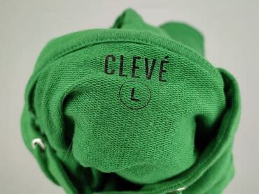 c: Cleve, Sukienka damska, rozmiar L — 4