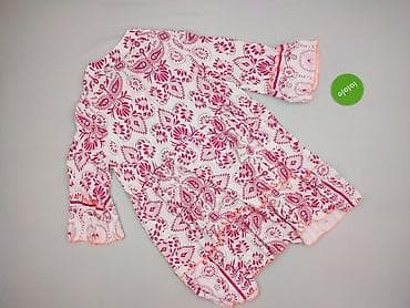 sukienki boho midi: Sukienka damska, rozmiar S — 3