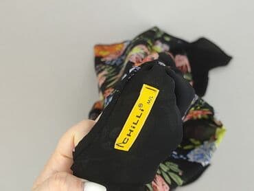 la. mu ubrania: Chillout Clothes, Sukienka damska, rozmiar L — 5