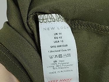 envii womens: New Look, Sukienka damska, rozmiar L — 4