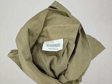 bojowki 4f: Canda, Kamizelka damska, rozmiar 2XL — 4