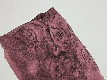 t shirty multicam: PULZ, T-shirt damski, rozmiar L — 5