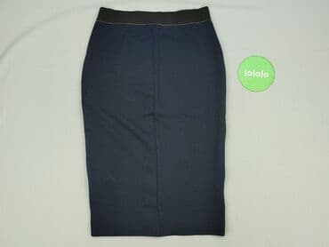 spódnice one teaspoon: Women`s skirt, XS — 3