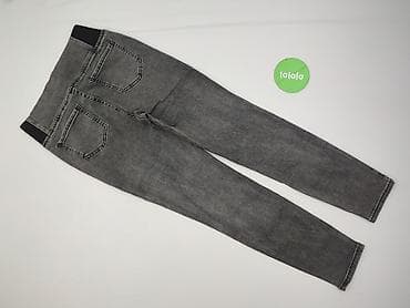 lajkra: Leggings, Legginsy rozmiar M — 3