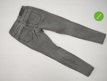 jeans mugler: Noisy May, Jeansy damskie, rozmiar XS — 3