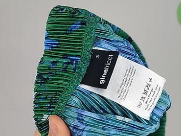 spodenki do: Gina Tricot, Szorty damskie, rozmiar S — 4