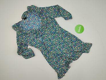 danhen bluzki: Topshop, Sukienka damska, rozmiar S — 2