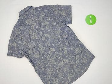 koszula franco feruzzi: F&F, Koszulа dla mężczyzn, rozmiar M — 3