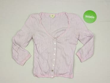 Kobiety: Oasis, Sweter damski, rozmiar S — 2